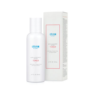 Atomy Acne Clear Toner