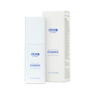 Atomy Homme Essence