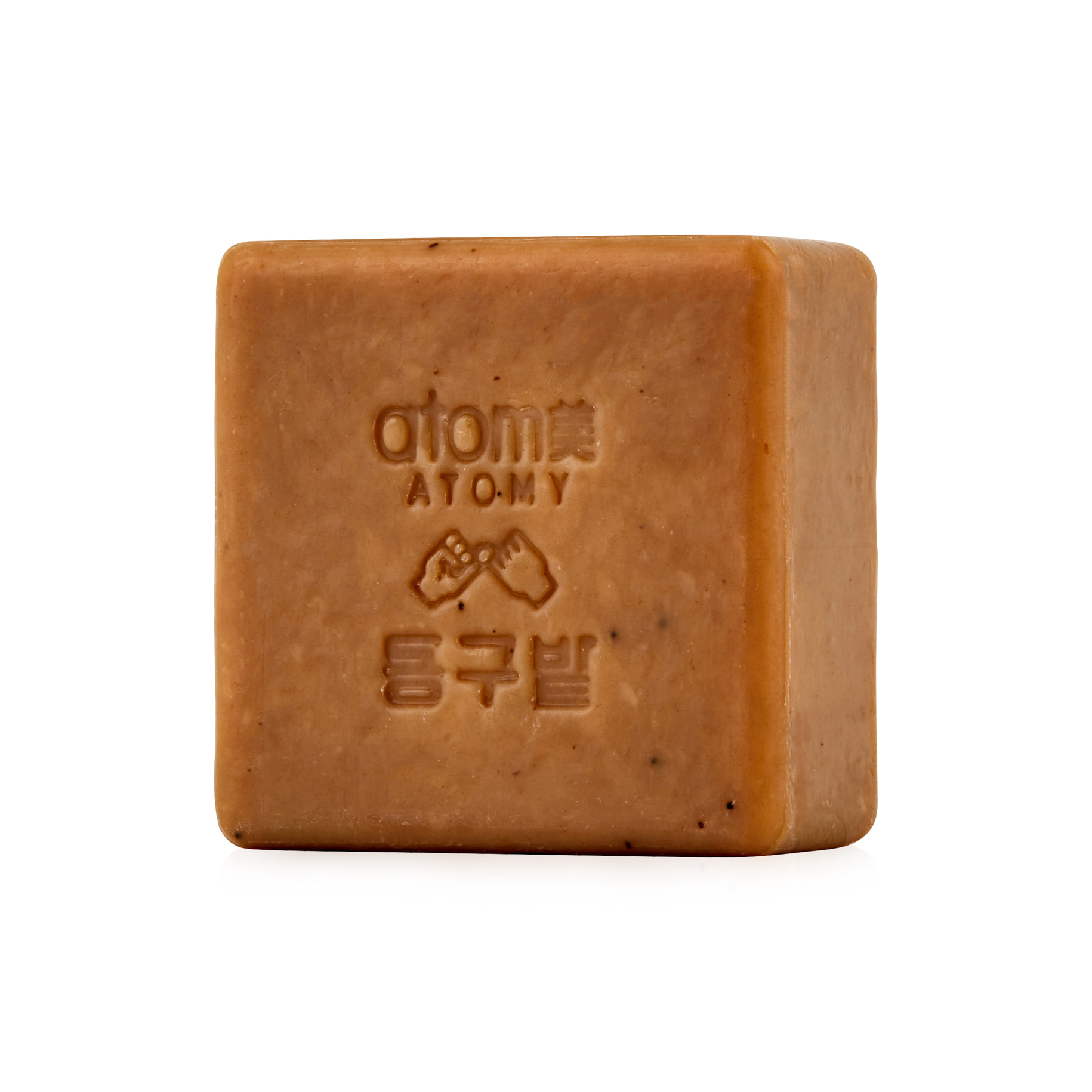 Atomy Donggubat Cleansing Bar - Image 8