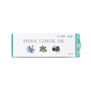Atomy Donggubat Cleansing Bar