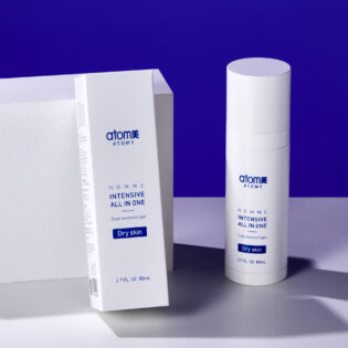 Atomy Homme Intensive All In One