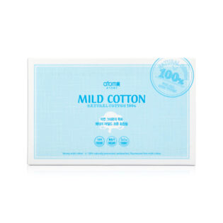 Atomy Mild Cotton*1ea