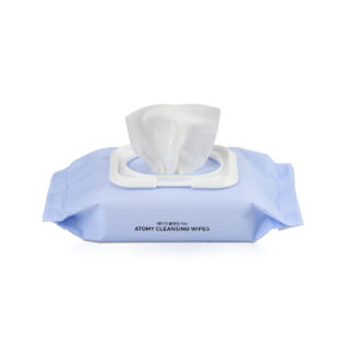 Atomy Cleansing Wipes