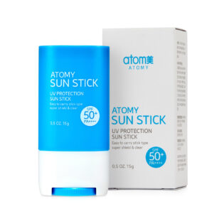 Atomy Sunstick
