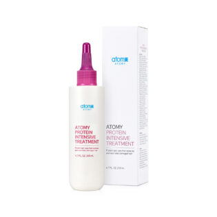 Atomy Protein Intensive Treatment