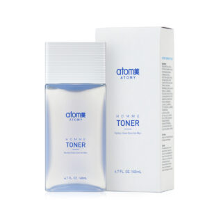 Atomy Homme Toner