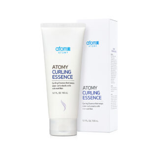 Atomy Curling Essence