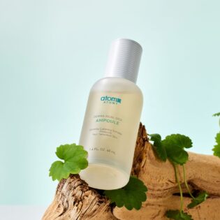 Atomy Derma Real Cica Ampoule