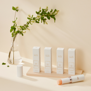 Atomy Absolute Reset Balm(4ea)
