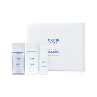 Atomy Homme Skincare