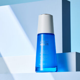 Atomy Absolute CellActive Ampule