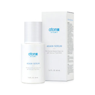 Atomy Again Serum*1ea