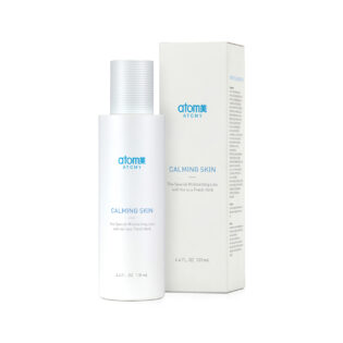 Atomy Calming Skin*1ea