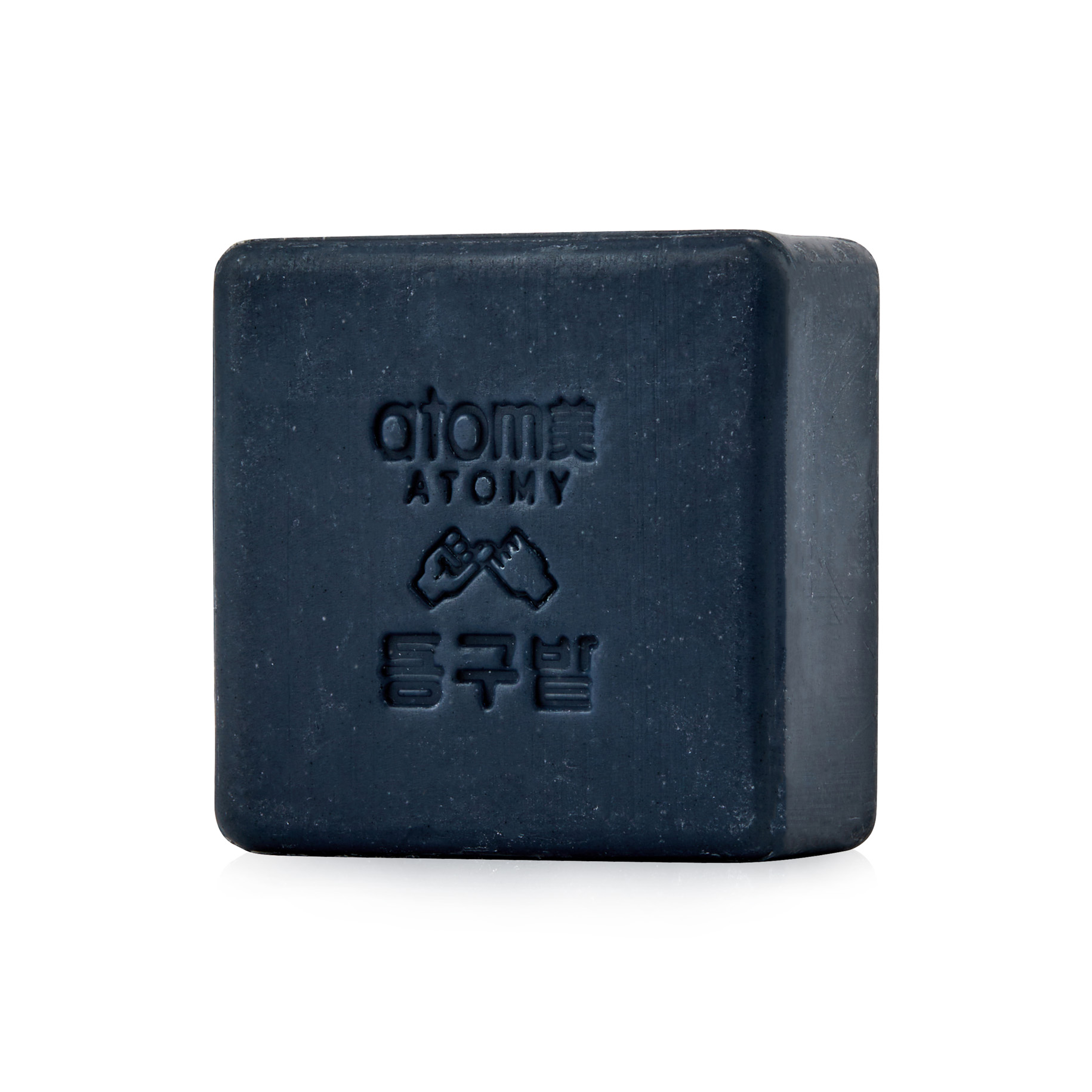 Atomy Donggubat Cleansing Bar - Image 5