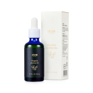 Atomy Organic Jojoba Oil