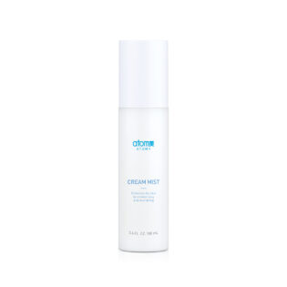Atomy Cream Mist