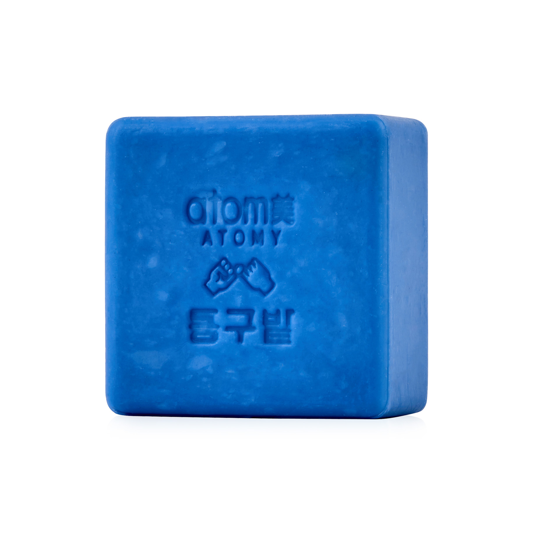 Atomy Donggubat Cleansing Bar - Image 3