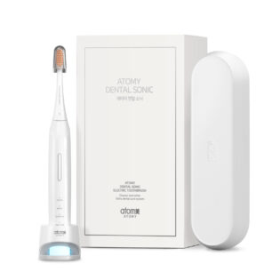 Dental Sonic